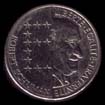 10 francs 1986